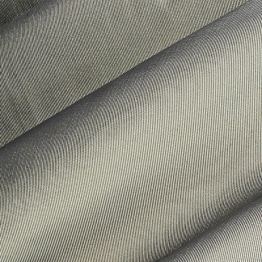 Pinstripe Grey
